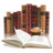 Books 2 Icon